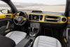 Volkswagen Beetle Dune Concept [2] photo 12