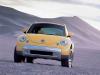 Volkswagen Beetle Dune Concept photo 3