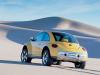 Volkswagen Beetle Dune Concept photo 4
