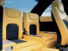 Volkswagen Beetle Dune Concept photo 6