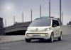 Volkswagen Berlin Taxi Concept photo 2