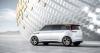 Volkswagen BUDD-e Concept photo 2