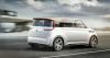 Volkswagen BUDD-e Concept photo 6