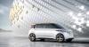 Volkswagen BUDD-e Concept photo 7