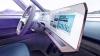 Volkswagen BUDD-e Concept photo 9