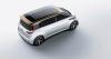 Volkswagen BUDD-e Concept photo 13