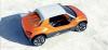 Volkswagen buggy up! photo 5