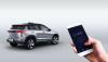 Xiaopeng Motors / XPeng Beta Concept photo 3