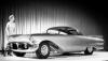Oldsmobile Cutlass photo 2