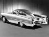Oldsmobile Cutlass photo 3