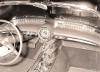 Oldsmobile Cutlass photo 4