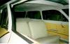 Chevrolet Corvair Futura Concept photo 4