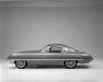 Ford Cougar 406 photo 2