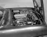 Ford Cougar 406 photo 3
