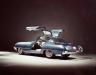 Ford Cougar 406 photo 5