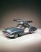 Ford Cougar 406 photo 7