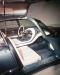 Ford Cougar 406 photo 9