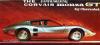 Chevrolet Corvair Monza GT photo 3