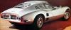 Chevrolet Corvair Monza GT photo 7