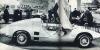 Chevrolet Corvair Monza GT photo 9
