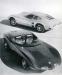 Chevrolet Corvair Monza GT photo 10