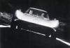 Chevrolet Corvair Monza GT photo 11