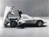 Chevrolet Corvair Monza GT photo 12