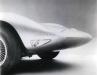 Chevrolet Corvair Monza GT photo 13