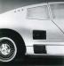 Chevrolet Corvair Monza GT photo 14