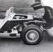 Chevrolet Corvair Monza GT photo 16
