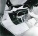 Chevrolet Corvair Monza GT photo 18