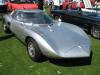 Chevrolet Corvair Monza GT photo 19