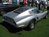 Chevrolet Corvair Monza GT photo 20