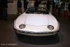 Bertone Corvair Testudo photo 2
