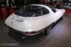 Bertone Corvair Testudo photo 3