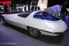 Bertone Corvair Testudo photo 4