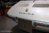 Bertone Corvair Testudo photo 5