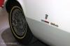 Bertone Corvair Testudo photo 6