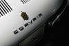 Bertone Corvair Testudo photo 9