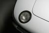 Bertone Corvair Testudo photo 10