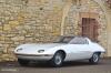 Chevrolet Corvair Testudo photo 11