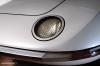 Chevrolet Corvair Testudo photo 16