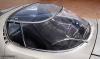 Chevrolet Corvair Testudo photo 17