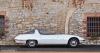 Chevrolet Corvair Testudo photo 19