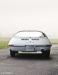 Chevrolet Corvair Testudo photo 21