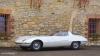Chevrolet Corvair Testudo photo 22