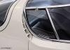 Chevrolet Corvair Testudo photo 23