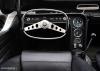 Chevrolet Corvair Testudo photo 25