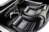 Chevrolet Corvair Testudo photo 26