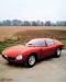 Alfa Romeo Canguro photo 3